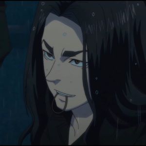 Meet your Posher, Gretha